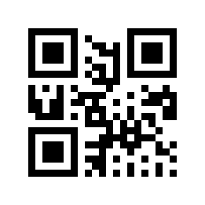 QR code 354604