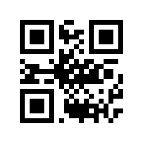 QR code 354606