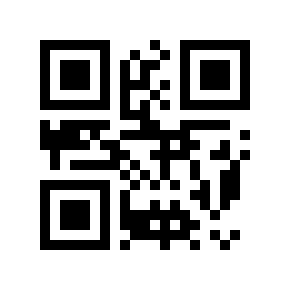 QR code 35467