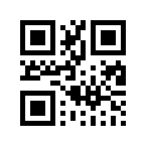 QR code 35473