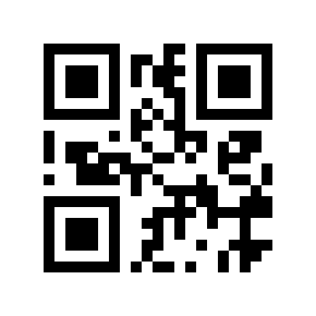 QR code 3550981