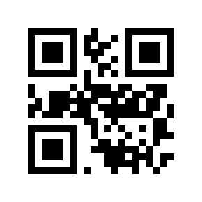 QR code 35511