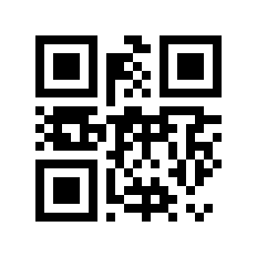 QR code 355119