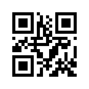 QR code 355139