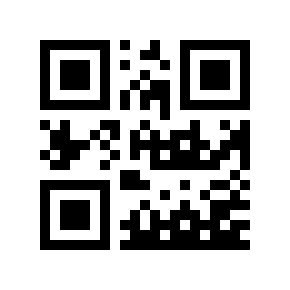 QR code 35515