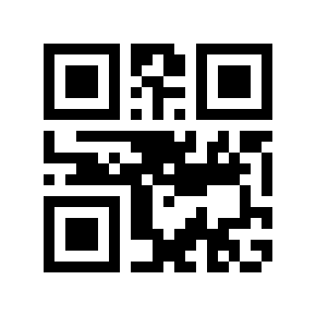 QR code 35517