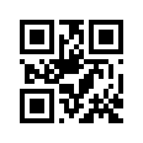 QR code 355248