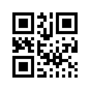 QR code 355333