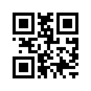 QR code 355335