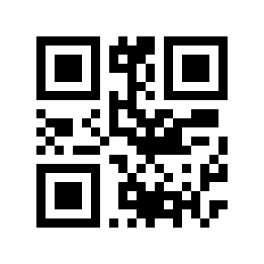 QR code 355414