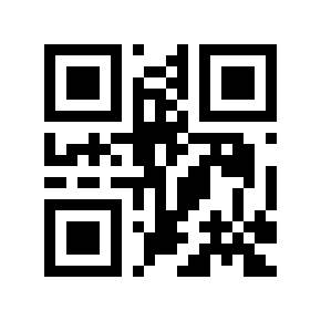 QR code 355419