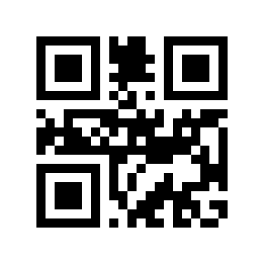 QR code 355421