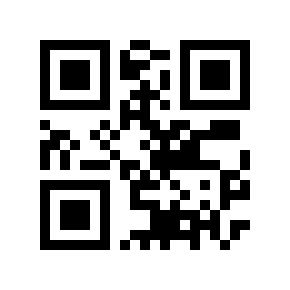QR code 355424