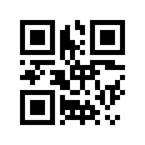 QR code 355425