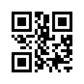 QR code 355426