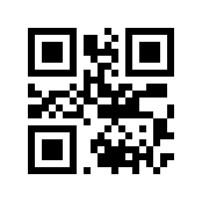 QR code 35553
