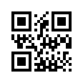 QR code 3556013