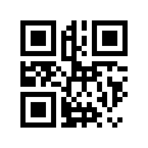 QR code 355948