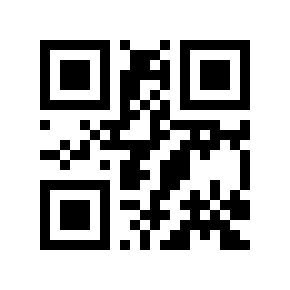 QR code 356282