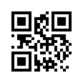 QR code 356283