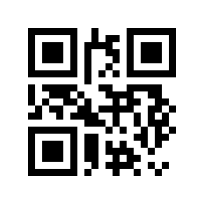 QR code 356285