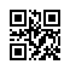 QR code 356288