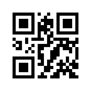 QR code 356290