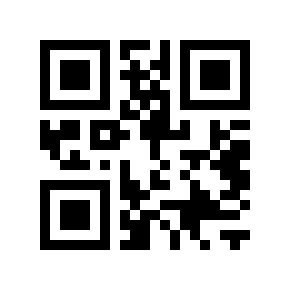 QR code 356295