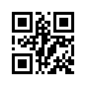 QR code 356296