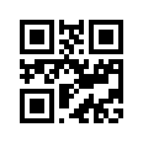 QR code 356298