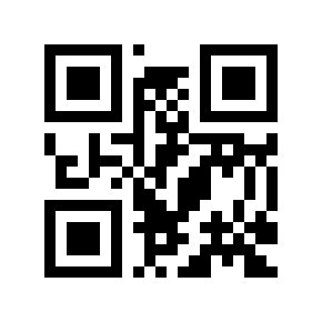 QR code 356304