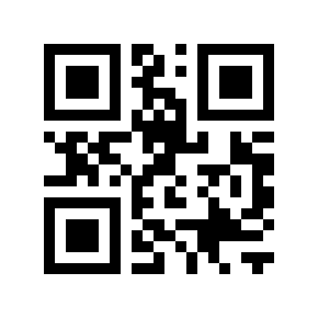 QR code 356396