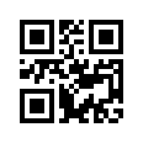 QR code 356452