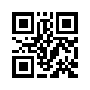 QR code 356454