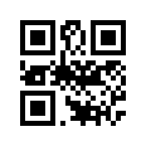 QR code 356463