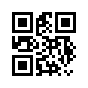 QR code 356469