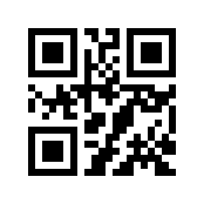 QR code 356488