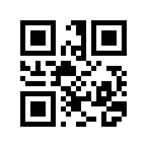 QR code 356524