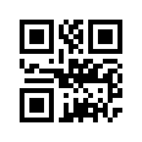 QR code 356528