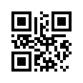 QR code 356534