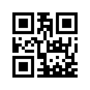 QR code 356537