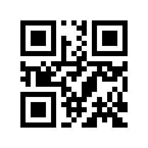 QR code 35661