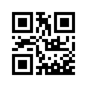 QR code 35680