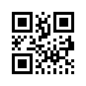 QR code 356983