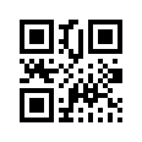 QR code 357000