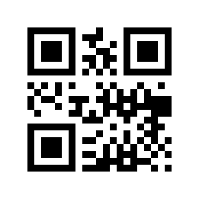 QR code 3570982