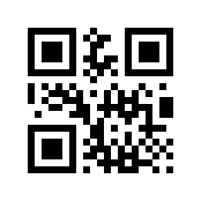 QR code 3571404