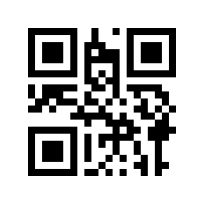 QR code 3571405