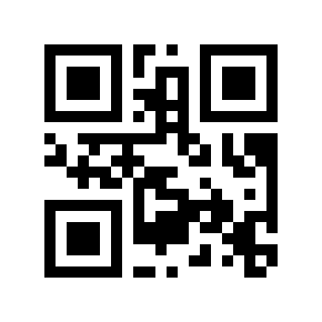 QR code 3571408