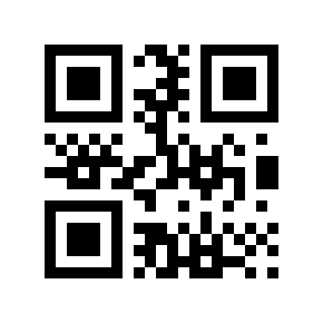 QR code 3571409